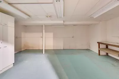 7716 Crystal Springs Road, Crystal Lake, IL 60012 - Photo 70