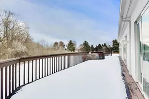 7716 Crystal Springs Rd, Crystal Lake, IL 60012 - Photo 72