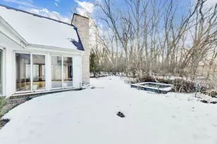 7716 Crystal Springs Rd, Crystal Lake, IL 60012 - Photo 76