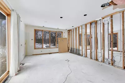 7716 Crystal Springs Road, Crystal Lake, IL 60012 - Photo 40