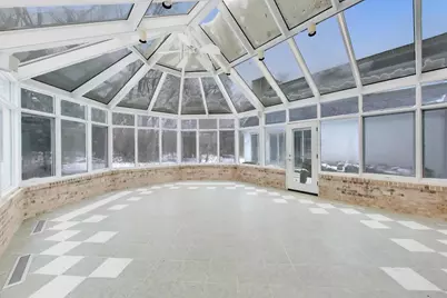 7716 Crystal Springs Road, Crystal Lake, IL 60012 - Photo 22