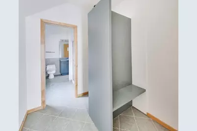 7716 Crystal Springs Road, Crystal Lake, IL 60012 - Photo 46