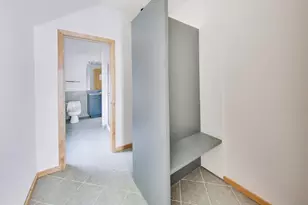 7716 Crystal Springs Rd, Crystal Lake, IL 60012 - Photo 46