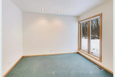 7716 Crystal Springs Road, Crystal Lake, IL 60012 - Photo 36