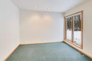 7716 Crystal Springs Rd, Crystal Lake, IL 60012 - Photo 36