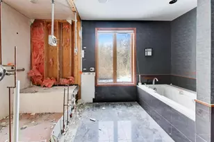 7716 Crystal Springs Rd, Crystal Lake, IL 60012 - Photo 48