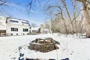 7716 Crystal Springs Rd, Crystal Lake, IL 60012 - Photo 80