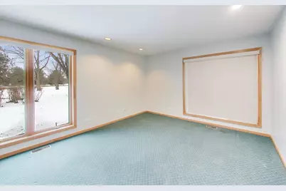 7716 Crystal Springs Road, Crystal Lake, IL 60012 - Photo 30