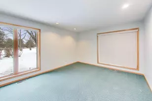 7716 Crystal Springs Rd, Crystal Lake, IL 60012 - Photo 30