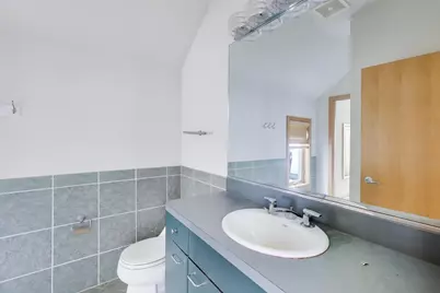 7716 Crystal Springs Road, Crystal Lake, IL 60012 - Photo 44