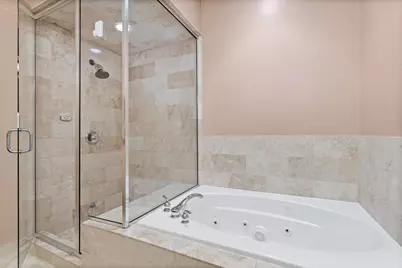 2820 N Sheffield Avenue #3S, Chicago, IL 60657 - Photo 14