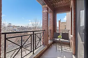 2820 N Sheffield Ave, Chicago, IL 60657 - Photo 18