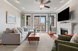 2820 N Sheffield Ave, Chicago, IL 60657 - Photo 4