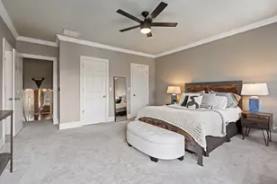 2820 N Sheffield Ave, Chicago, IL 60657 - Photo 12