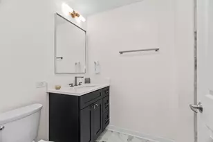 1400 S Michigan Ave, Chicago, IL 60605 - Photo 16