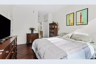 1400 S Michigan Avenue #1703, Chicago, IL 60605 - Photo 12