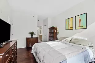 1400 S Michigan Ave, Chicago, IL 60605 - Photo 12