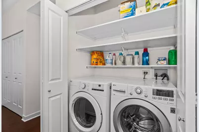 1400 S Michigan Avenue #1703, Chicago, IL 60605 - Photo 18