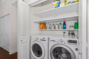 1400 S Michigan Ave, Chicago, IL 60605 - Photo 18