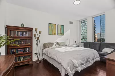 1400 S Michigan Avenue #1703, Chicago, IL 60605 - Photo 10
