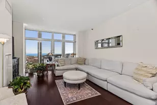 1400 S Michigan Ave, Chicago, IL 60605 - Photo 4