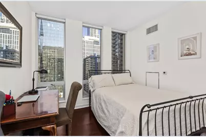 1400 S Michigan Avenue #1703, Chicago, IL 60605 - Photo 14