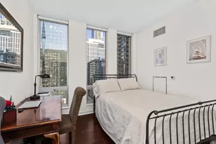 1400 S Michigan Ave, Chicago, IL 60605 - Photo 14