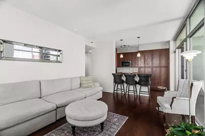 1400 S Michigan Avenue #1703, Chicago, IL 60605 - Photo 6