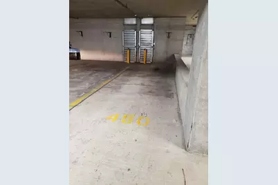 1400 S Michigan Avenue #1703, Chicago, IL 60605 - Photo 20