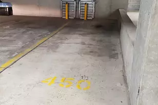 1400 S Michigan Ave, Chicago, IL 60605 - Photo 20