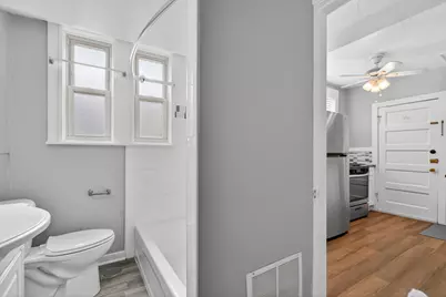 428 Park Boulevard #7, Glen Ellyn, IL 60137 - Photo 10