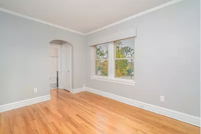 428 Park Boulevard #7, Glen Ellyn, IL 60137 - Photo 10