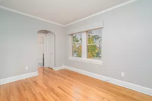 428 Park Blvd, Glen Ellyn, IL 60137 - Photo 10