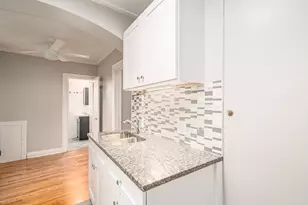 428 Park Blvd, Glen Ellyn, IL 60137 - Photo 4