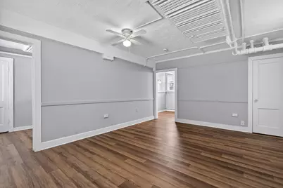 428 Park Boulevard #7, Glen Ellyn, IL 60137 - Photo 14