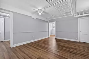 428 Park Blvd, Glen Ellyn, IL 60137 - Photo 14