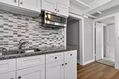 428 Park Boulevard #7, Glen Ellyn, IL 60137 - Photo 6