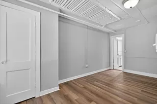 428 Park Blvd, Glen Ellyn, IL 60137 - Photo 12