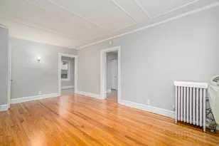 428 Park Blvd, Glen Ellyn, IL 60137 - Photo 8