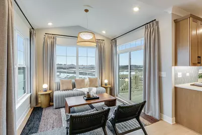 10824 Saxony Street, Huntley, IL 60142 - Photo 10