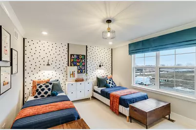 10824 Saxony Street, Huntley, IL 60142 - Photo 26