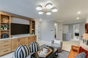 10824 Saxony St, Huntley, IL 60142 - Photo 20