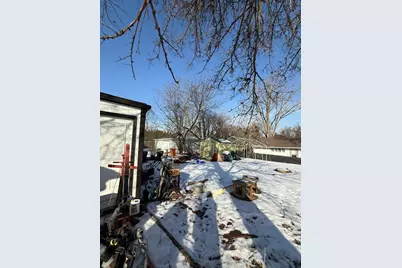 24522 W Norelius Avenue, Round Lake, IL 60073 - Photo 4