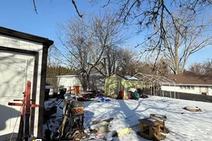 24522 W Norelius Ave, Round Lake, IL 60073 - Photo 4