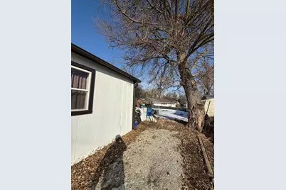 24522 W Norelius Avenue, Round Lake, IL 60073 - Photo 2