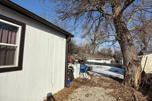 24522 W Norelius Ave, Round Lake, IL 60073 - Photo 2