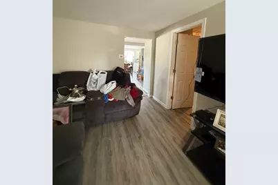 24522 W Norelius Avenue, Round Lake, IL 60073 - Photo 6