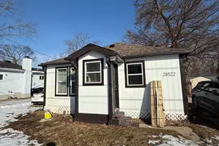 24522 W Norelius Ave, Round Lake, IL 60073 - Photo 1