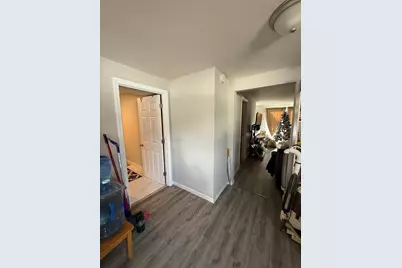 24522 W Norelius Avenue, Round Lake, IL 60073 - Photo 12