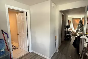 24522 W Norelius Ave, Round Lake, IL 60073 - Photo 12